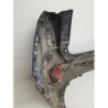 Pare Choc Arriere Peugeot 5008 2 Phase 2 (4)