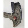 Pare Choc Arriere Peugeot 5008 2 Phase 2 (5)