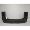 Pare Choc Arriere Peugeot 5008 2 Phase 2 (6)