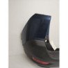 Pare Choc Arriere Peugeot 5008 2 Phase 2 (7)
