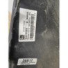Pare Choc Arriere Peugeot 5008 2 Phase 2 (8)