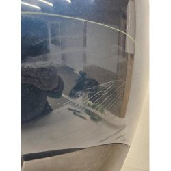 Pare Choc Arriere Peugeot 5008 2 Phase 2 (9)