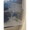 Pare Choc Arriere Peugeot 5008 2 Phase 2 (9)