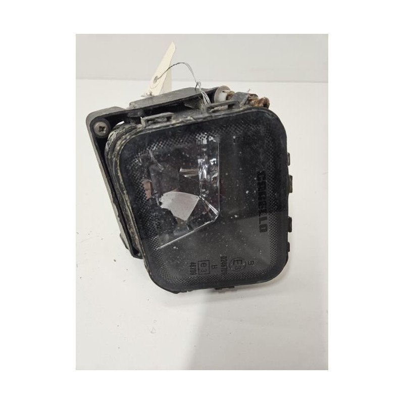 Anti Brouillard Droit (feux) Renault Espace 2 Phase 1 (1)