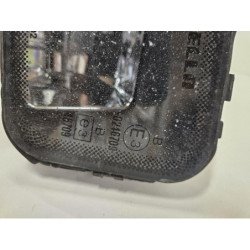 Anti Brouillard Droit (feux) Renault Espace 2 Phase 1 (2)