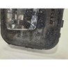 Anti Brouillard Droit (feux) Renault Espace 2 Phase 1 (2)