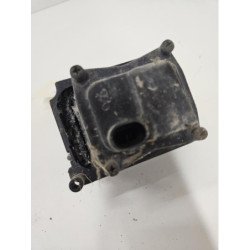 Anti Brouillard Droit (feux) Renault Espace 2 Phase 1 (3)