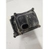 Anti Brouillard Droit (feux) Renault Espace 2 Phase 1 (3)