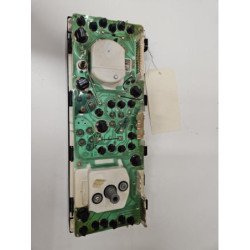 Compteur Renault Espace 2 Phase 1 (1)