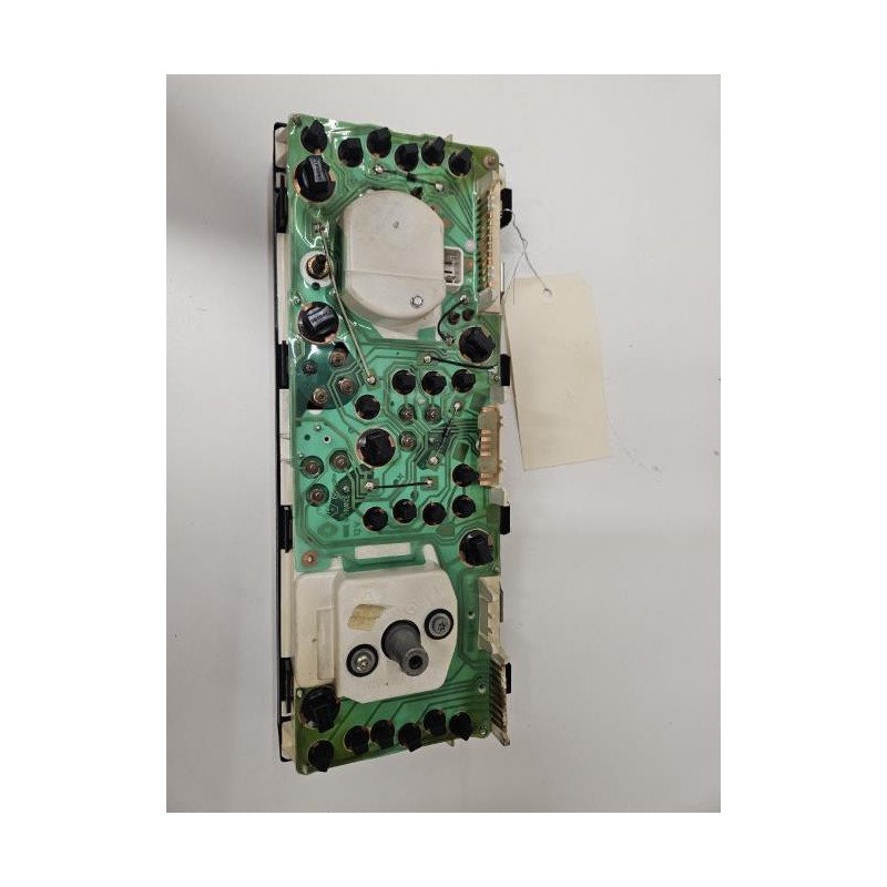 Compteur Renault Espace 2 Phase 1 (1)