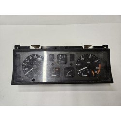 Compteur Renault Espace 2 Phase 1 (2)