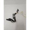 Neiman Renault Espace 2 Phase 1 (3)