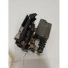 Serrure Avant Gauche Renault Espace 2 Phase 1 (4)