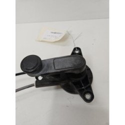 Leve Vitre Mecanique Arriere Droit Peugeot 306 Phase 2 (2)
