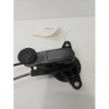 Leve Vitre Mecanique Arriere Droit Peugeot 306 Phase 2 (2)