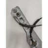Leve Vitre Mecanique Arriere Droit Peugeot 306 Phase 2 (3)