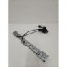 Leve Vitre Mecanique Arriere Droit Peugeot 306 Phase 2 (4)