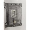 Ecran Gps Peugeot 208 1 Phase 2 (1)