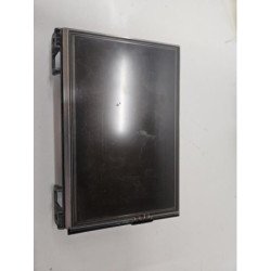 Ecran Gps Peugeot 208 1 Phase 2 (2)