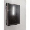 Ecran Gps Peugeot 208 1 Phase 2 (2)