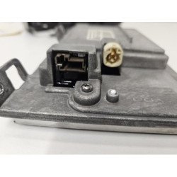 Ecran Gps Peugeot 208 1 Phase 2 (3)