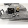Ecran Gps Peugeot 208 1 Phase 2 (3)