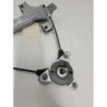 Leve Vitre Mecanique Arriere Droit Peugeot 208 1 Phase 2 (1)