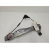 Leve Vitre Mecanique Arriere Droit Peugeot 208 1 Phase 2 (2)