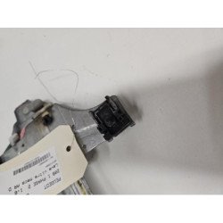 Leve Vitre Mecanique Arriere Droit Peugeot 208 1 Phase 2 (3)
