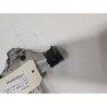 Leve Vitre Mecanique Arriere Droit Peugeot 208 1 Phase 2 (3)