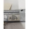 Leve Vitre Mecanique Arriere Droit Peugeot 208 1 Phase 2 (4)