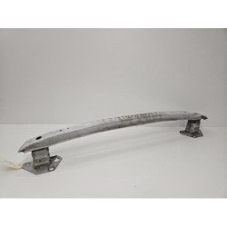 Renfort Pare Choc Arriere (traverse) Peugeot 208 1 Phase 2 (1)