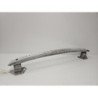 Renfort Pare Choc Arriere (traverse) Peugeot 208 1 Phase 2 (1)