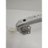 Renfort Pare Choc Arriere (traverse) Peugeot 208 1 Phase 2 (2)
