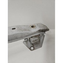 Renfort Pare Choc Arriere (traverse) Peugeot 208 1 Phase 2 (3)