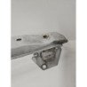 Renfort Pare Choc Arriere (traverse) Peugeot 208 1 Phase 2 (3)