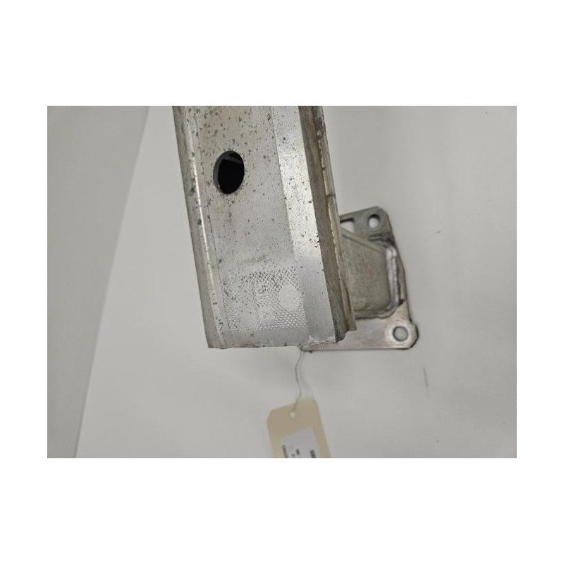 Renfort Pare Choc Arriere (traverse) Peugeot 5008 2 Phase 2 (1)