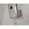 Renfort Pare Choc Arriere (traverse) Peugeot 5008 2 Phase 2 (1)