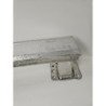 Renfort Pare Choc Arriere (traverse) Peugeot 5008 2 Phase 2 (3)