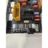 Boitier Servitude Moteur (bsm) Peugeot 207 Phase 1 (2)