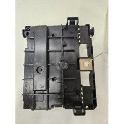 Boitier Servitude Moteur (bsm) Peugeot 207 Phase 1 (3)