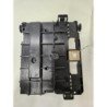 Boitier Servitude Moteur (bsm) Peugeot 207 Phase 1 (3)