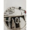 Pompe Immergee Renault Clio 2 Phase 1 (1)