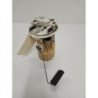 Pompe Immergee Renault Clio 2 Phase 1 (2)