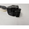 Commodo Phare Renault Espace 2 Phase 1 (1)