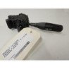 Commodo Phare Renault Espace 2 Phase 1 (2)