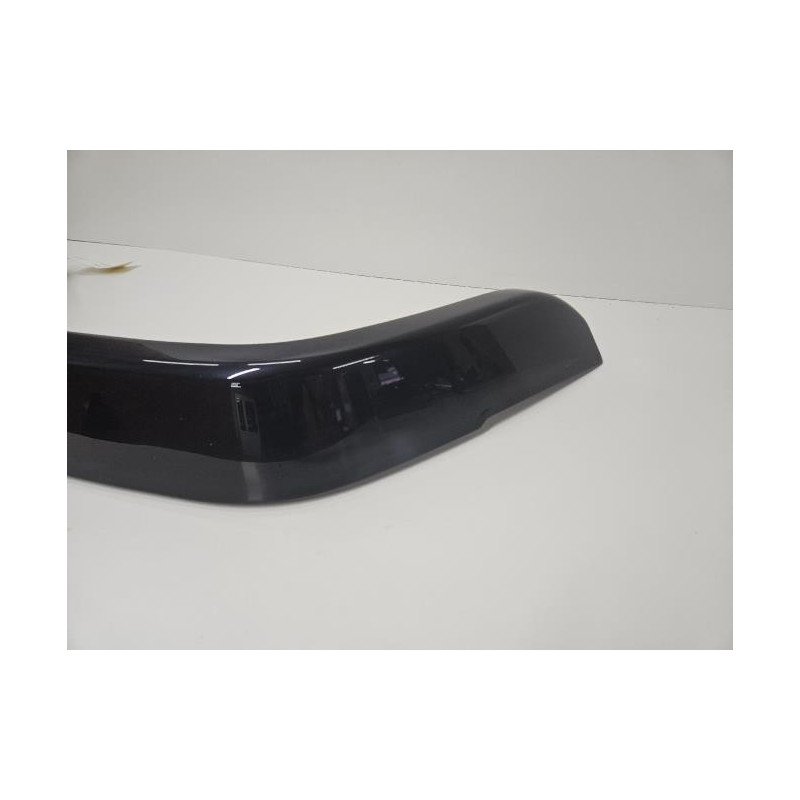 Extension D'aile Arriere Droit Mercedes Classe G 461 Phase 2 (1)