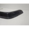 Extension D'aile Arriere Droit Mercedes Classe G 461 Phase 2 (1)