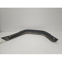 Extension D'aile Arriere Droit Mercedes Classe G 461 Phase 2 (2)