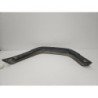 Extension D'aile Arriere Droit Mercedes Classe G 461 Phase 2 (2)